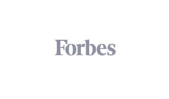 Forbes